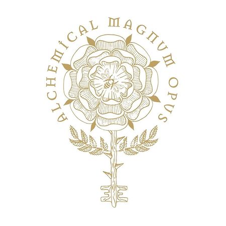 דירות בולוניה House Of Alchemy - San Luca - Stadio מראה חיצוני תמונה